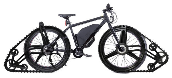 Fatbike_Monotrack_3