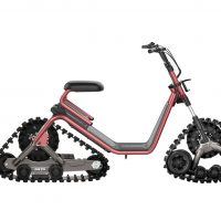 citycoco_tracked_4