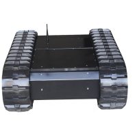 super-size-hd-tracked-tank-robot-kit-1
