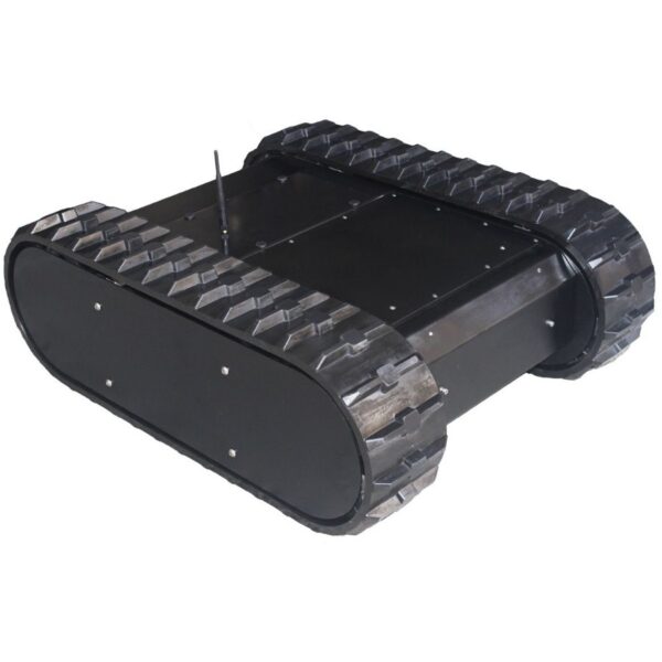 super-size-hd-tracked-tank-robot-kit-2