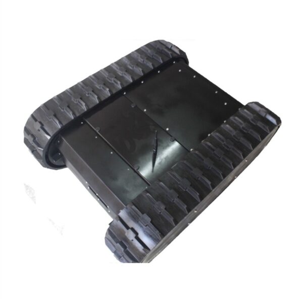 super-size-hd-tracked-tank-robot-kit-3