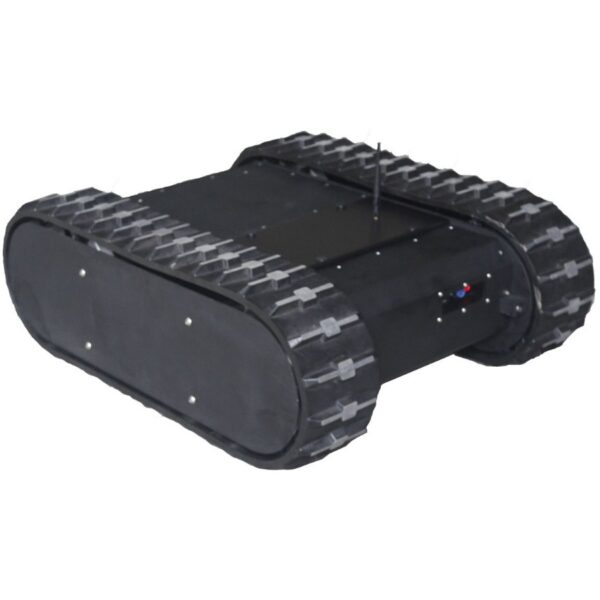 super-size-hd-tracked-tank-robot-kit-4