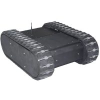 super-size-hd-tracked-tank-robot-kit-7