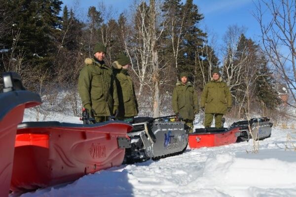 mtt-136-expedition