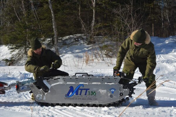 mtt-136-millitary