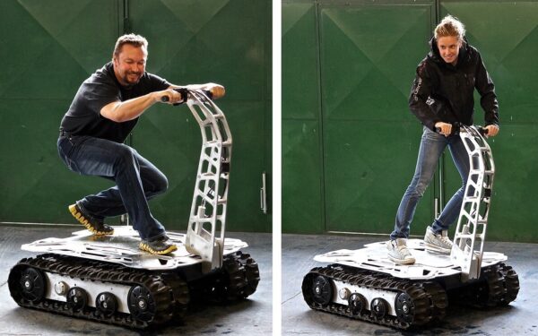 trakkard_dtv shredder_7