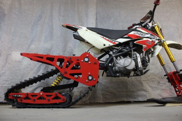 Snow pitbike_17