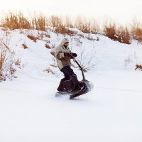 Мото сноуборд_11