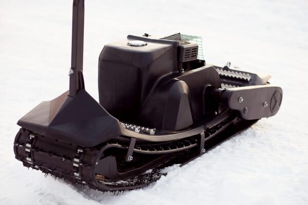 Мото сноуборд_12