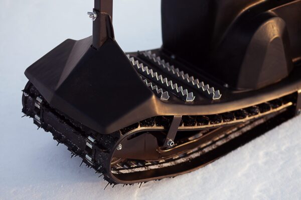 Мото сноуборд_14