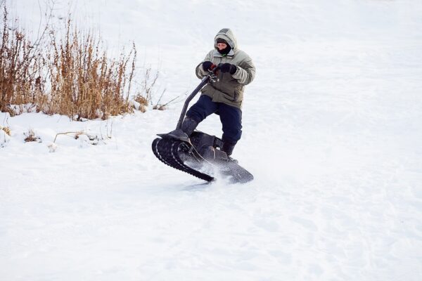 Мото сноуборд_2