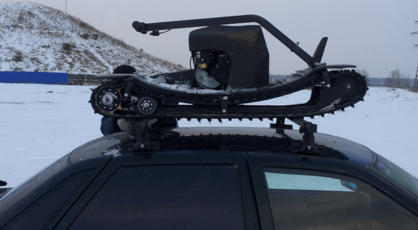 Мото сноуборд_5