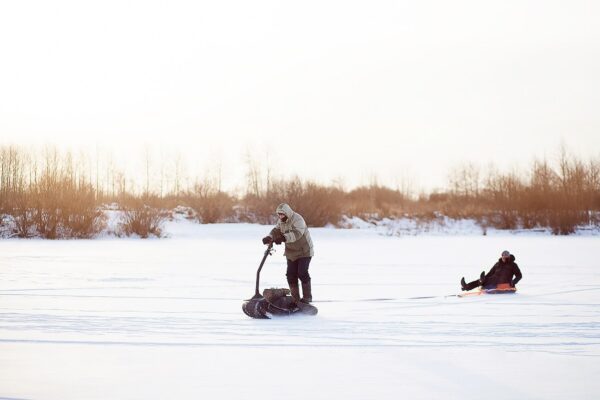 Мото сноуборд_7