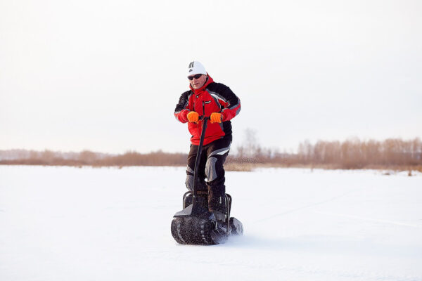 Мото сноуборд_9