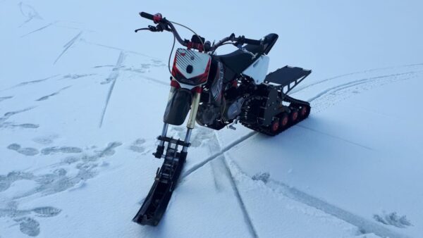 Гусеница на питбайк_5