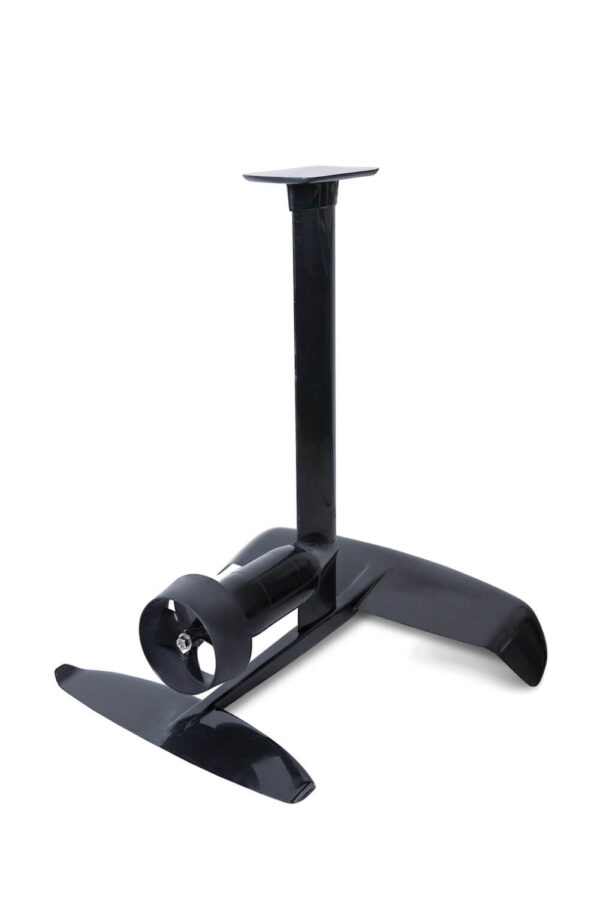 jet serf электро серф_1