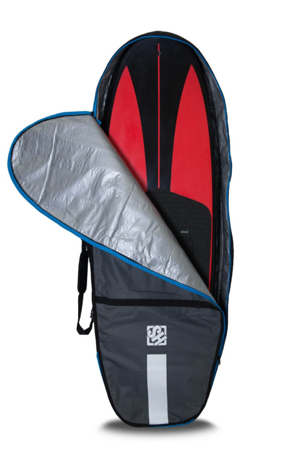 jet serf электро серф_10