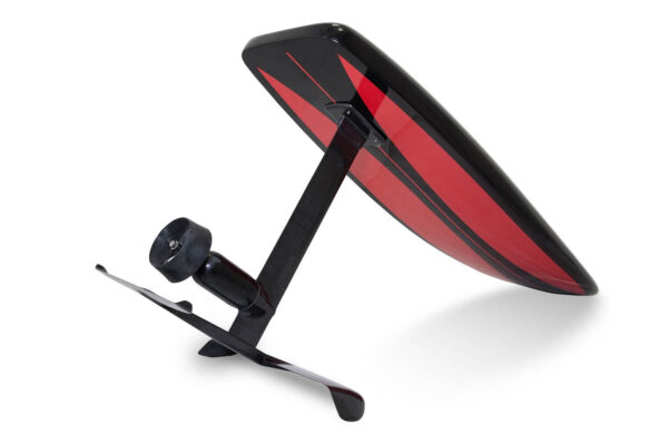 jet serf электро серф_2