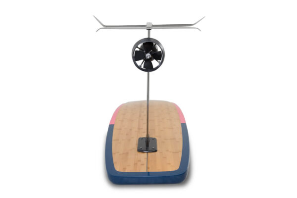 jet serf электро серф_4