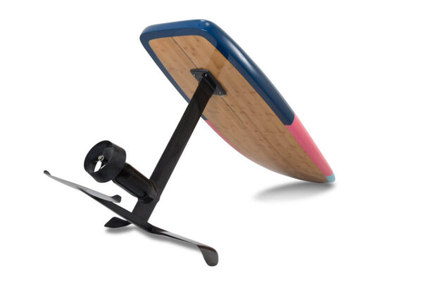 jet serf электро серф_5