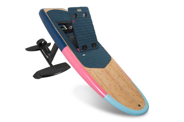 jet serf электро серф_6