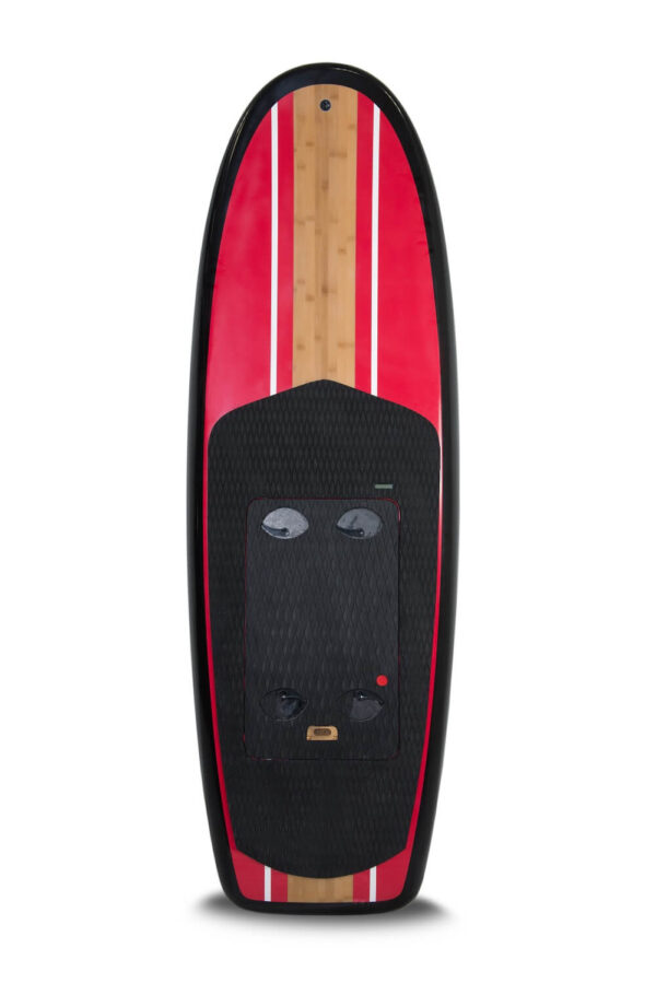 jet serf электро серф_7