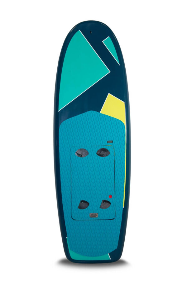 jet serf электро серф_8