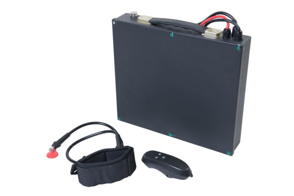 jet serf электро серф_9