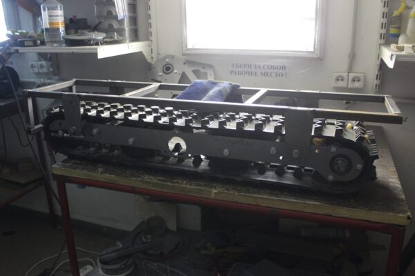 Модуль_плоский_3