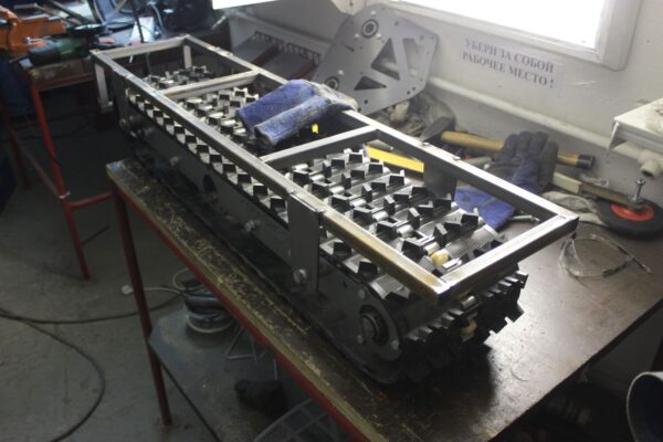 Модуль_плоский_4