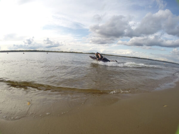 Electric surf Evolga_4