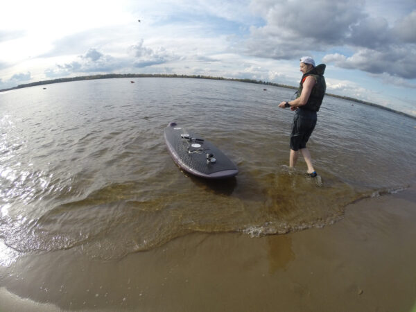 Electric surf Evolga_5