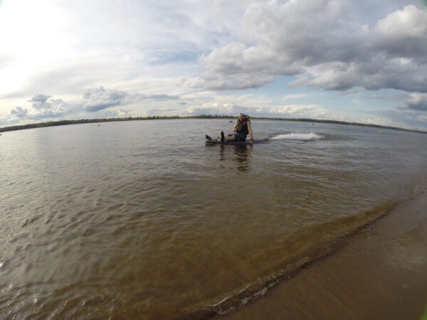 Electric surf Evolga_6