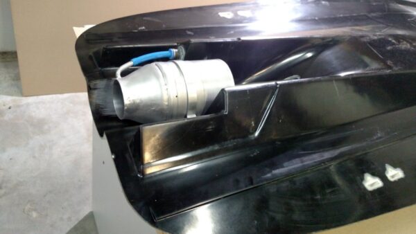 Electric surf_Joyka_10