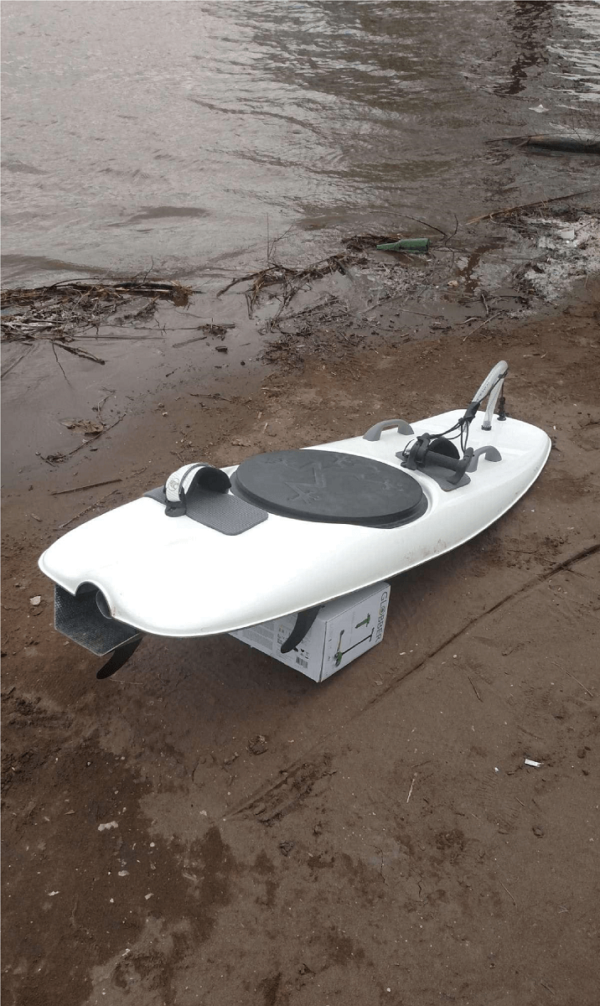 Electric surf_Joyka_5