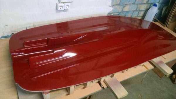 Electric surf_Joyka_6