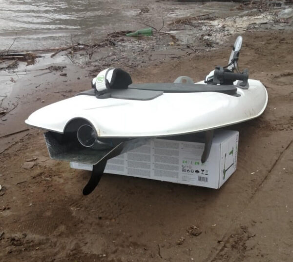 Electric surf_Joyka_8