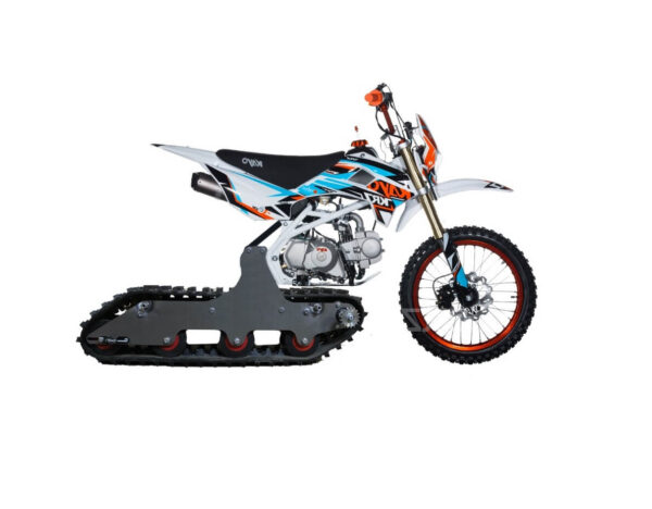 Snowbike_flat_1