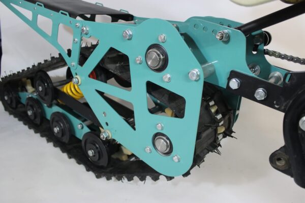 гусеница на мотоцикл питбайк_9