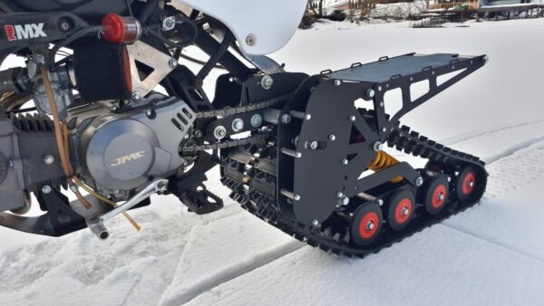 Франшиза прокат сноубайков_10