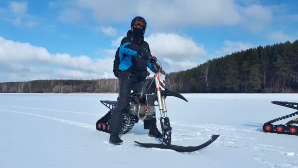 Франшиза прокат сноубайков_8