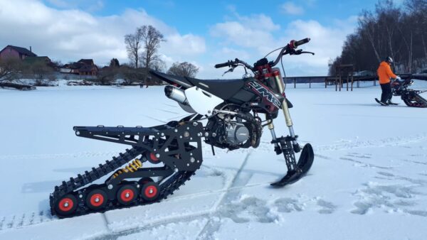 Франшиза прокат сноубайков_9