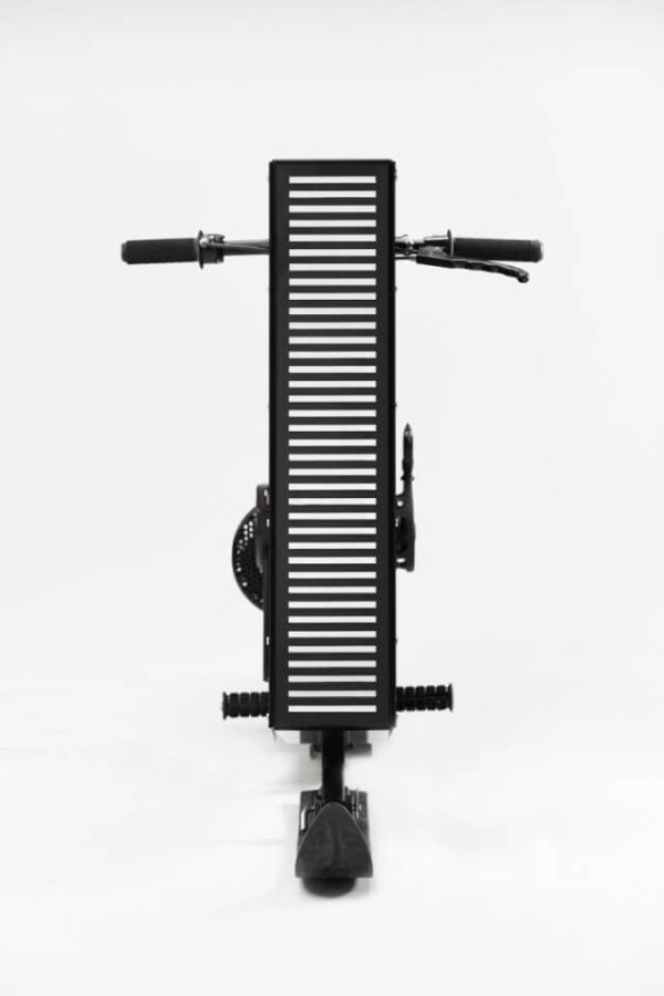 Cybertrack_electric snowmobile_cybertruck_9