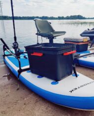 Supmaran сапмаран_транец для сапа supboard_fishmaran_13